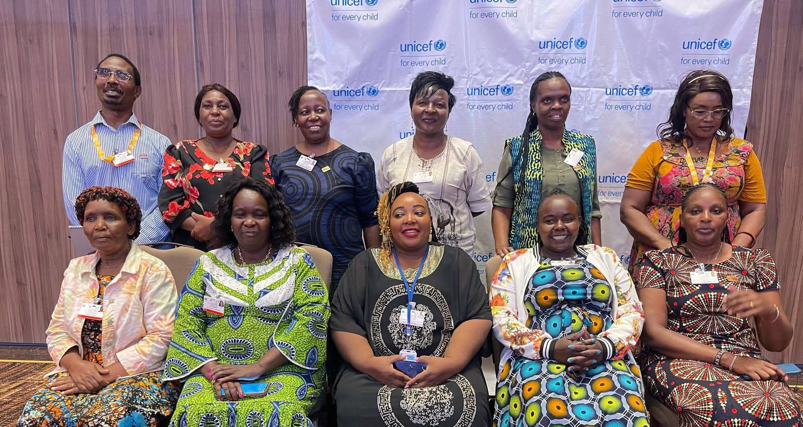 Queens of Substance 2